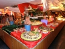 suedsee3 (04)